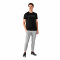 Long Sports Trousers 4F Jogger Men