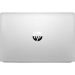 Laptop HP ProBook 445 G9 14" AMD Ryzen 7 5825U 16 GB RAM 256 GB SSD QWERTY (Refurbished A+)