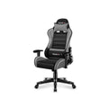 Gaming Chair Huzaro HZ-Ranger 6.0 Grey Mesh Black/Grey