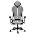 Gaming Chair Huzaro Force 7.9 Grey