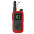 Walkie-Talkie Baofeng BF-T17