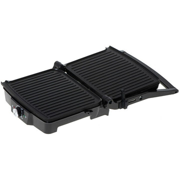 Electric Barbecue Camry CR 3053