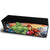 Wireless Bluetooth Speaker Marvel LCMSPAVEN008 Multicolour