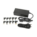 Laptop Charger Ibox IUZ120WA 120 W