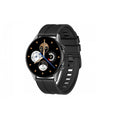 Smartwatch Oromed ORO-SMART FIT7 PRO Black 1,39"