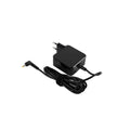 Laptop Charger Green Cell AD76PV2 45 W