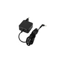 Laptop Charger Green Cell AD40PV2 45 W