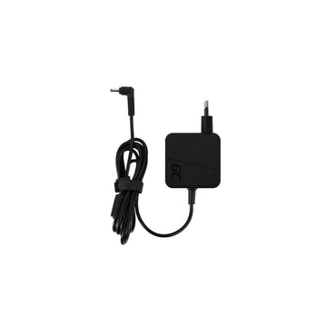 Laptop Charger Green Cell AD40PV2 45 W