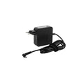 Laptop Charger Green Cell AD41PV2 65 W