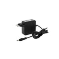 Laptop Charger Green Cell AD25PV2 65 W