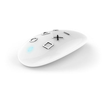 Freestanding Fan Fibaro KeyFob