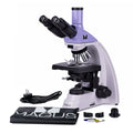 Microscope Magus BIO 230TL