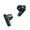 In-ear Bluetooth Headphones Media Tech MT3606