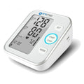 Arm Blood Pressure Monitor Oromed ORO-N6 BASIC