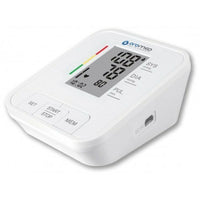 Arm Blood Pressure Monitor Oromed ORO-N4 CLASSIC