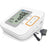 Arm Blood Pressure Monitor Oromed ORO-N2 BASIC