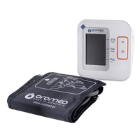 Arm Blood Pressure Monitor Oromed ORO-N2 BASIC