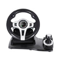 Racing Steering Wheel Tracer TRAJOY46524