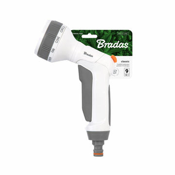 Drip watering system Bradas WL-EN11TK