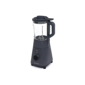 Cup Blender Kohersen 71096 Anthracite 800 W 1,75 L