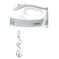 Hand Mixer Zelmer ZHM2450 White Grey 700 W