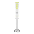 Submergible hand-blender Zelmer ZHB4562L White 800 W