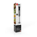 Mixeur plongeant Eldom JAX Noir 1000 W