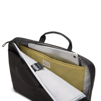 Laptop Case Dicota D31868-RPET Black 13,3"