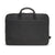 Laptop Case Dicota D31865-RPET Black 11,6''