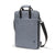 Laptop Backpack Dicota D31878-RPET Blue