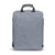 Laptop Backpack Dicota D31878-RPET Blue