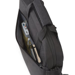 Laptop Backpack Dicota D31877-RPET Black