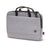 Laptop Case Dicota D31870-RPET Grey 13,3"