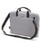 Laptop Case Dicota D31870-RPET Grey 13,3"