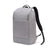 Laptop Backpack Dicota D31876-RPET Grey