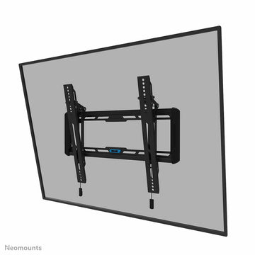 Support de TV Neomounts WL35-550BL14 32-65" 32" 65" 75" 50 kg