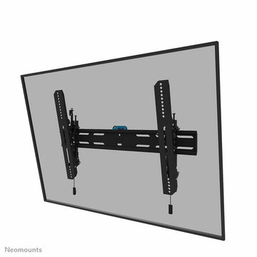 Nosilec za TV Neomounts 12597271000 40-82" 40" 42" 86" 70 Kg