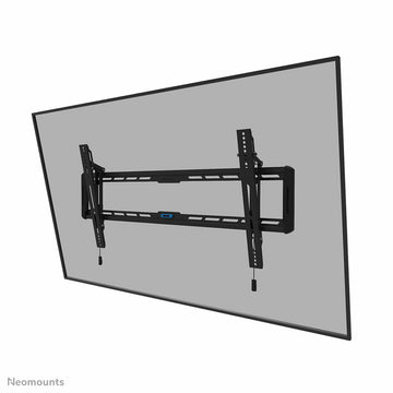 TV Mount Neomounts 12597264000 42-86" 43" 86" 70 Kg