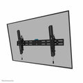 TV Mount Neomounts 12597273000 43-98" 43" 86" 100 kg