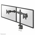 TV Mount Neomounts FPMA-D960D           10,-27" 8 kg