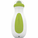 Aspiratore Nasale Nosiboo Nasal aspirator Go