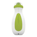 Aspirateur nasal Nosiboo Nasal aspirator Go