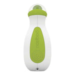 Aspirateur nasal Nosiboo Nasal aspirator Go