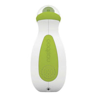 Aspirateur nasal Nosiboo Nasal aspirator Go