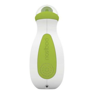 Aspiratore Nasale Nosiboo Nasal aspirator Go