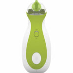 Nasal Aspirator Nosiboo Nasal aspirator Go