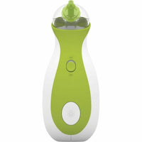 Aspiratore Nasale Nosiboo Nasal aspirator Go