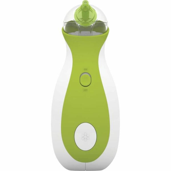 Aspiratore Nasale Nosiboo Nasal aspirator Go