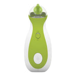 Aspiratore Nasale Nosiboo Nasal aspirator Go