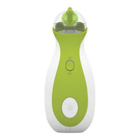 Nasal Aspirator Nosiboo Nasal aspirator Go